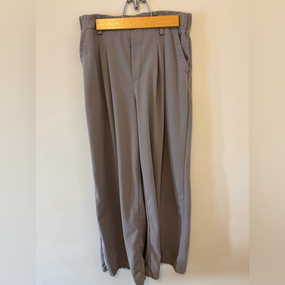 HALARA Women’s Pants